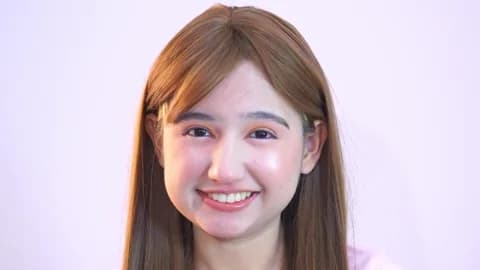 Pinkie_Princes XXX Tube | 58min | Jan 20, 2026 03:48