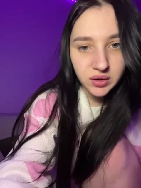 PinkyPai XXX Tube | 43min | Jan 13, 2026 23:13