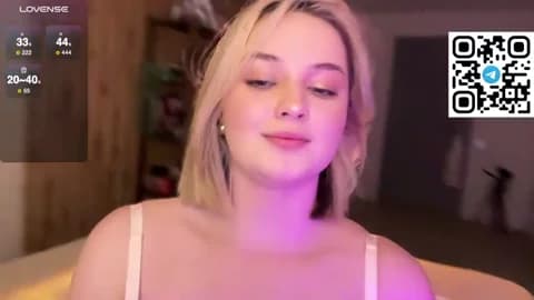 Pleasant_fun XXX Tube | 51min | Jan 14, 2026 13:58