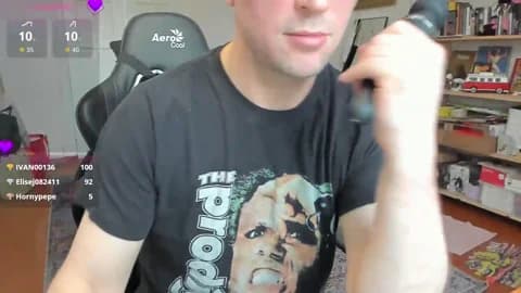 PrincessMcCormick XXX Tube | 40min | Mar 2, 2026 14:07