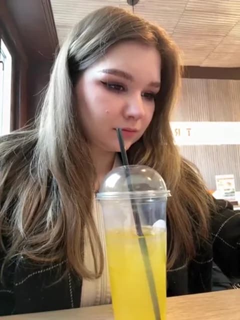 PumaShyXD XXX Tube | 50min | Jan 17, 2026 10:50