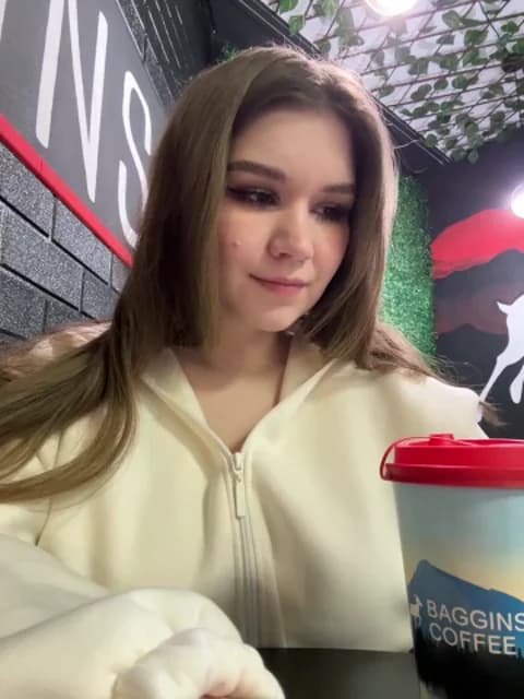 PumaShyXD XXX Tube | 37min | Jan 18, 2026 10:53