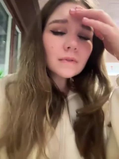 PumaShyXD XXX Tube | 45min | Jan 18, 2026 15:28