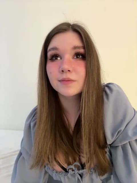 PumaShyXD XXX Tube | 39min | Mar 6, 2026 13:37