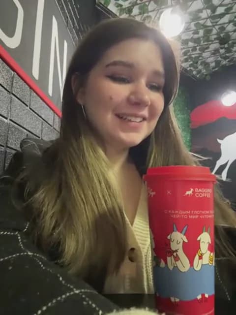 PumaShyXD XXX Tube | 53min | Mar 7, 2026 15:41