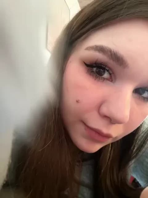 PumaShyXD XXX Tube | 31min | Mar 10, 2026 11:41