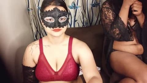 Punjabi_baddie_ XXX Tube | 44min | Apr 2, 2026 18:16