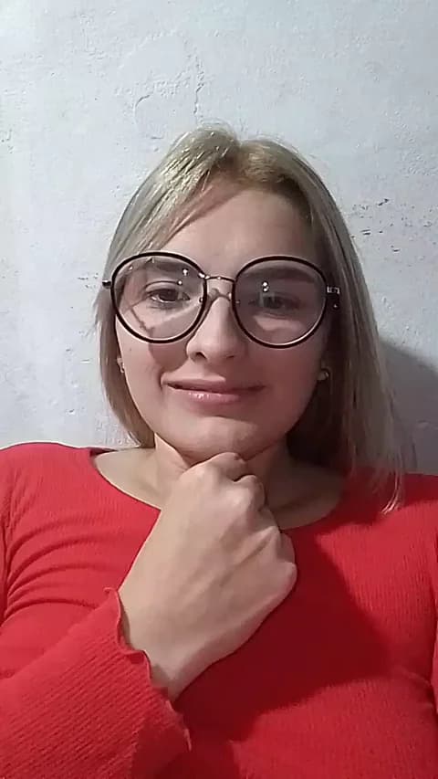 Putita2002 XXX Tube | 44min | Apr 8, 2026 07:07