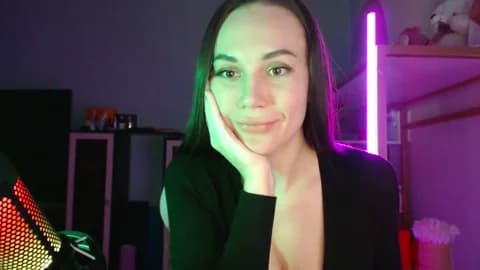 QWEENII XXX Tube | 112min | Feb 27, 2026 20:46