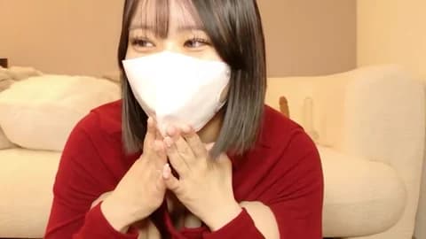 R-bonbon XXX Tube | 31min | Feb 20, 2026 16:15