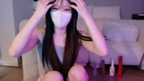 R-bonbon XXX Tube | 51min | May 19, 2026 01:56