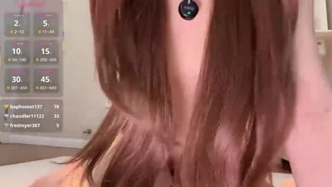 Ranting18 XXX Tube | 37min | Apr 18, 2026 16:10