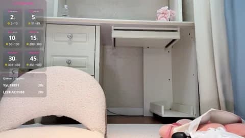 Ranting18 XXX Tube | 38min | Apr 27, 2026 15:04