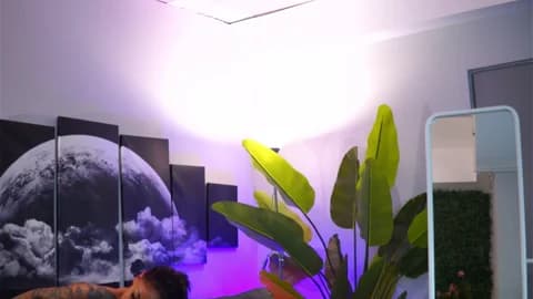 RaquelleVon XXX Tube | 94min | Feb 1, 2026 18:15