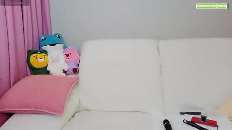 Ravish_Roa XXX Tube | 72min | Apr 1, 2026 08:53