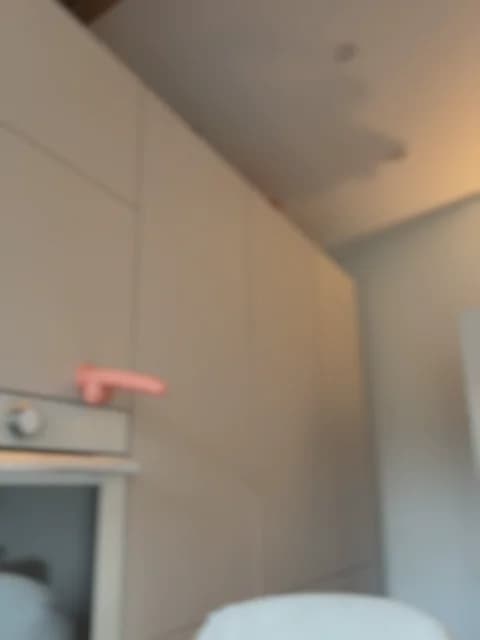 RealJuliette XXX Tube | 42min | Mar 28, 2026 15:20