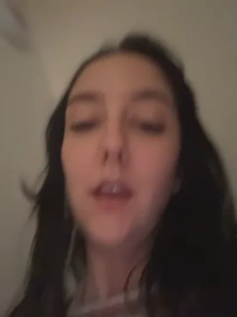 RealJuliette XXX Tube | 41min | Mar 28, 2026 15:23