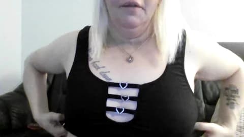 Redos1 XXX Tube | 32min | Jan 16, 2026 08:33