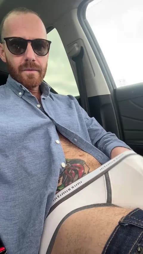 Redoutside XXX Tube | 105min | Jan 18, 2026 11:54