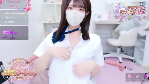 Reina_Fcup XXX Tube | 49min | Jan 19, 2026 12:07