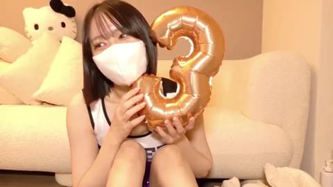 Ribon_n XXX Tube | 42min | Jan 31, 2026 05:50