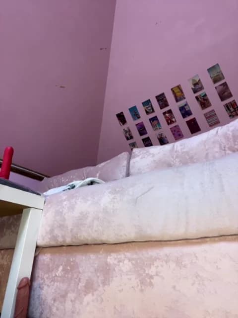 Rinamay_ XXX Tube | 77min | Mar 8, 2026 24:13