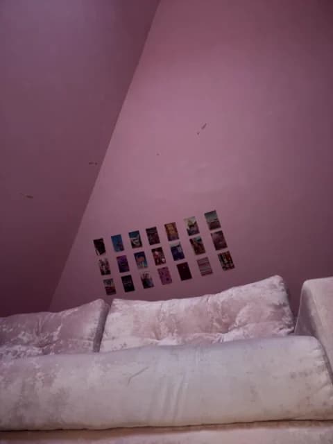 Rinamay_ XXX Tube | 38min | Mar 23, 2026 24:41