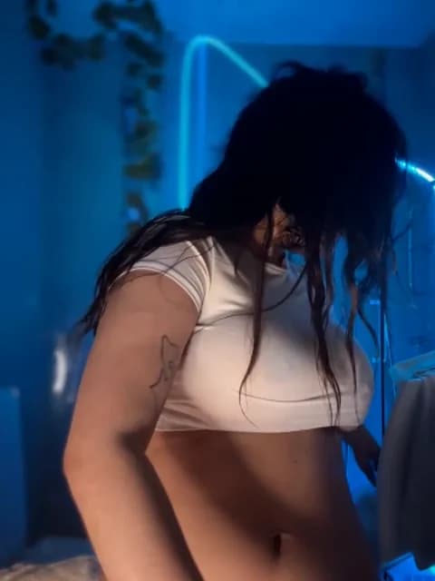 Risky_Workouts XXX Tube | 42min | Mar 15, 2026 23:38