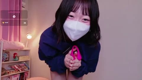 Rodrigues_Lucas XXX Tube | 65min | Jan 14, 2026 23:57