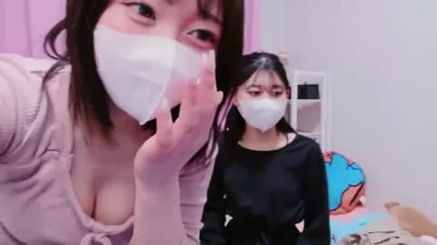 Rodrigues_Lucas XXX Tube | 60min | Feb 24, 2026 10:23