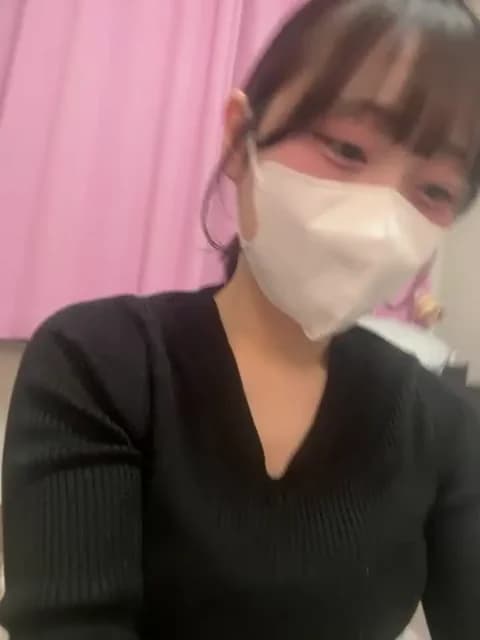 Rodrigues_Lucas XXX Tube | 50min | Mar 14, 2026 04:51