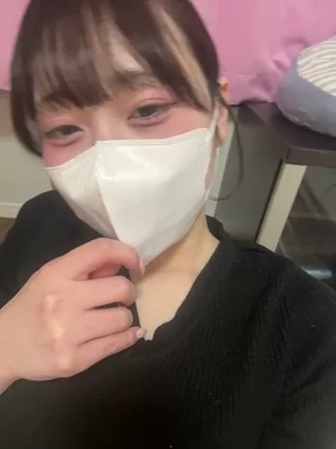 Rodrigues_Lucas XXX Tube | 45min | Mar 14, 2026 04:51