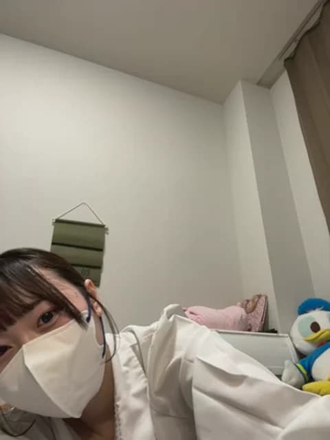 Rodrigues_Lucas XXX Tube | 44min | Apr 6, 2026 17:39