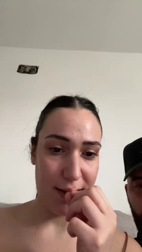 Rosaliia20 XXX Tube | 61min | Jan 12, 2026 13:28