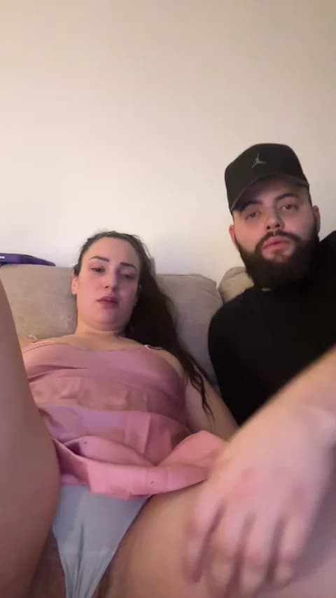 Rosaliia20 XXX Tube | 99min | Jan 17, 2026 01:59