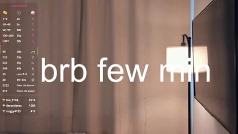 RoseannFenoglio XXX Tube | 95min | Jan 24, 2026 13:58