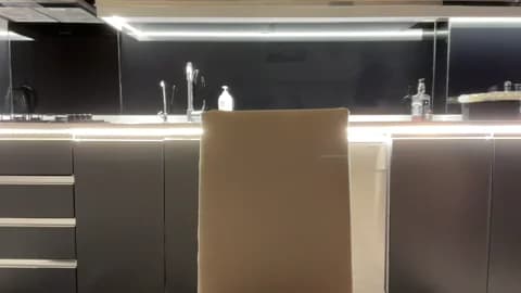 Rozalindam XXX Tube | 31min | Mar 10, 2026 23:04