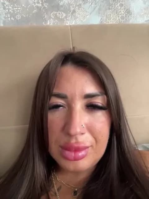 RuslanaXX XXX Tube | 33min | Apr 10, 2026 10:08