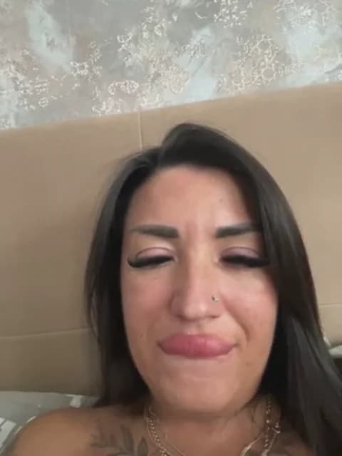 RuslanaXX XXX Tube | 34min | May 11, 2026 11:26