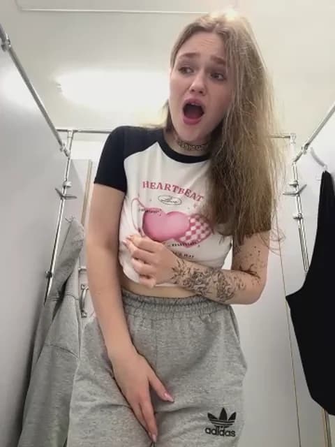 RussianWoman XXX Tube | 114min | Jan 13, 2026 05:50