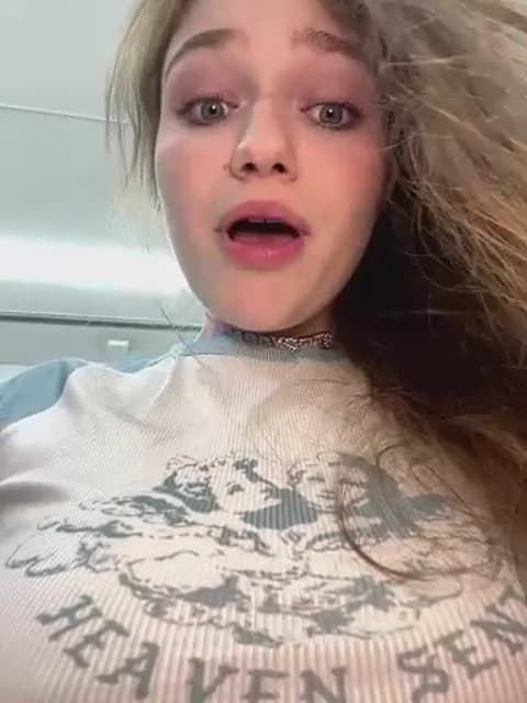 RussianWoman XXX Tube | 61min | Jan 14, 2026 08:12