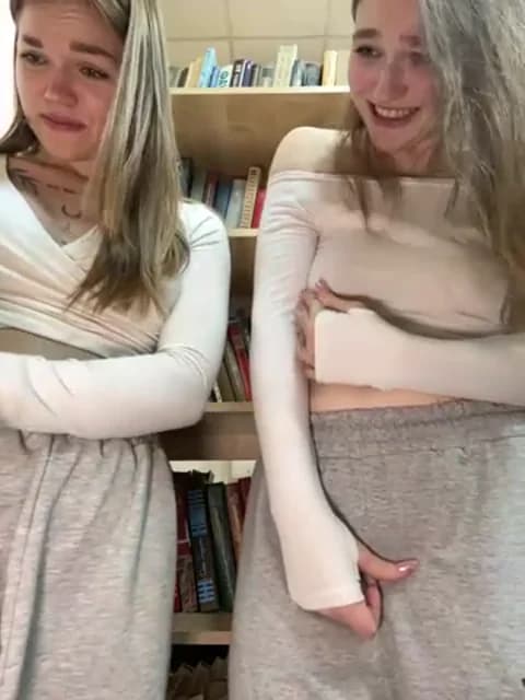 RussianWoman XXX Tube | 74min | Jan 15, 2026 11:49