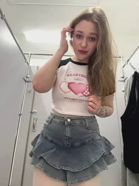 RussianWoman XXX Tube | 58min | Jan 16, 2026 05:00