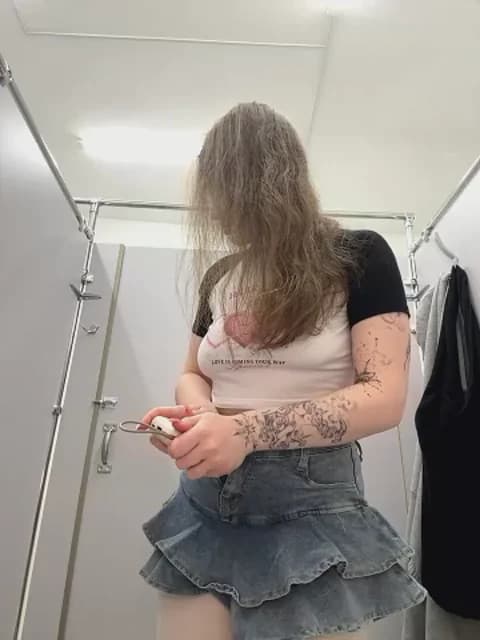 RussianWoman XXX Tube | 71min | Jan 16, 2026 06:13