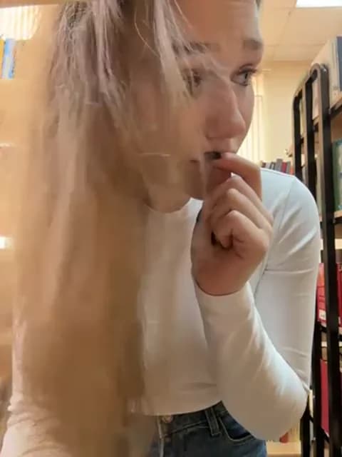 RussianWoman XXX Tube | 65min | Mar 14, 2026 08:47