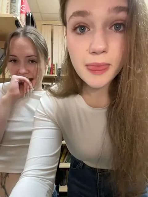 RussianWoman XXX Tube | 68min | Mar 15, 2026 04:42