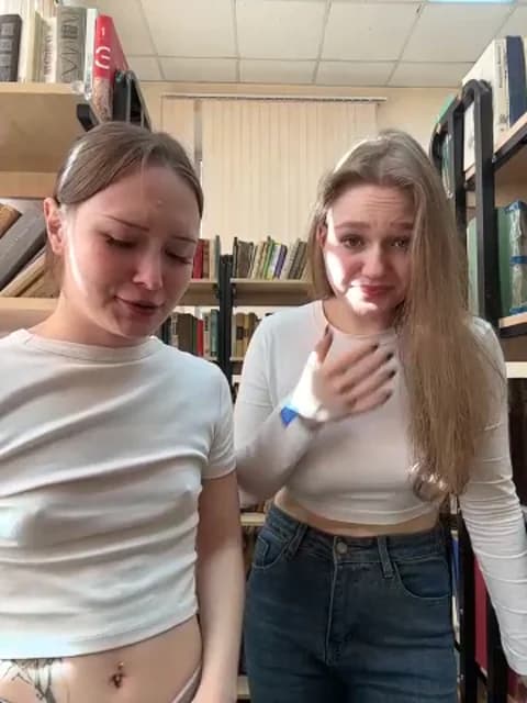 RussianWoman XXX Tube | 53min | Mar 15, 2026 10:43