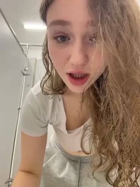 RussianWoman XXX Tube | 31min | Mar 25, 2026 05:20