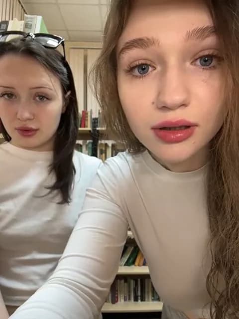 RussianWoman XXX Tube | 44min | Mar 26, 2026 04:03