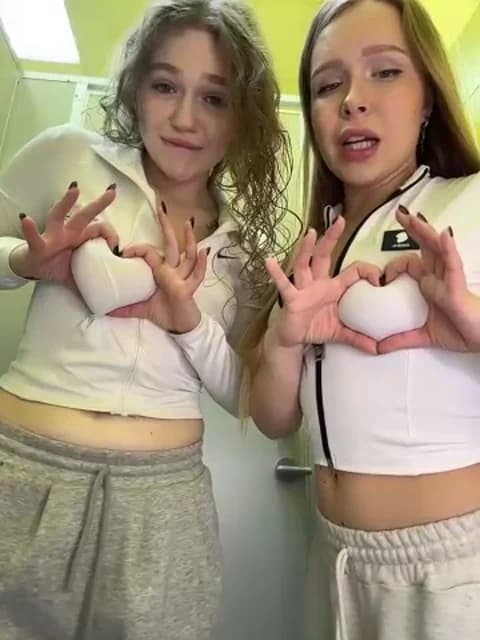 RussianWoman XXX Tube | 34min | Mar 27, 2026 05:10